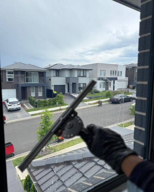 WhatsApp Image 2025-12-20 at 9.56.57 AM