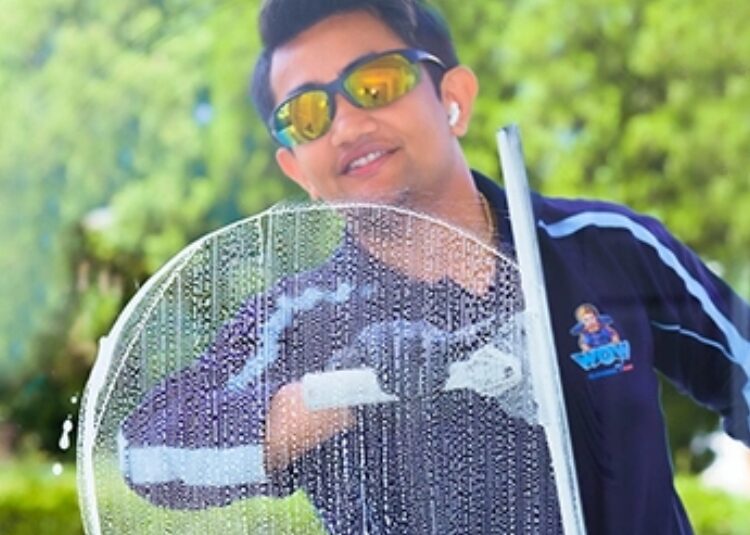 Screenshot_22-12-2025_83051_wowcleaningteam.com.au Screenshot_22-12-2025_83051_wowcleaningteam.com.au