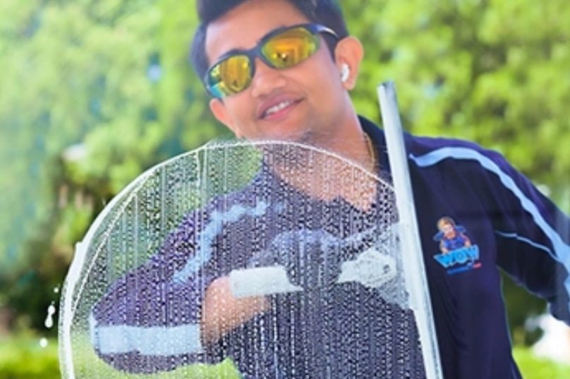 Screenshot_22-12-2025_83051_wowcleaningteam.com.au