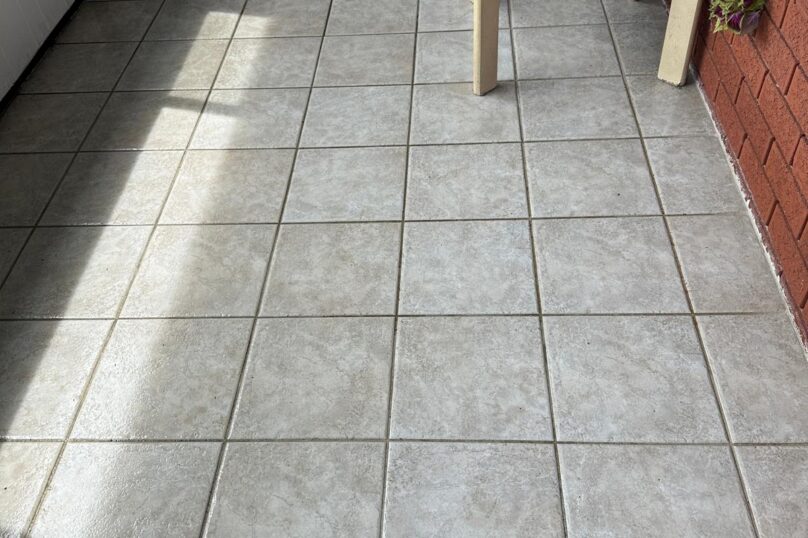 WhatsApp Image 2024-10-07 at 14.46.42_0099a118