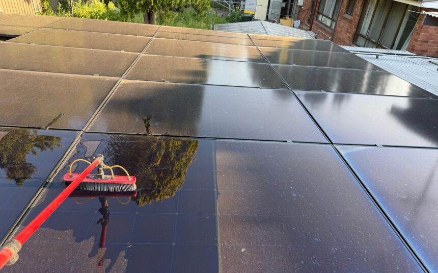 WhatsApp Image 2025-12-20 at 9.56.56 AM (1) WhatsApp Image 2025-12-20 at 9.56.56 AM (1)