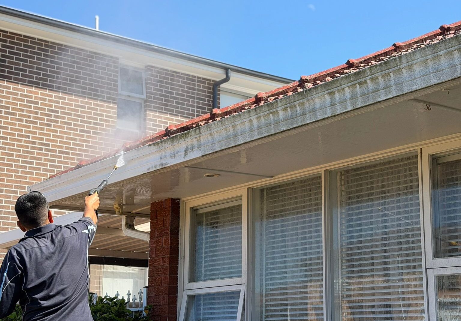 WhatsApp Image 2025-12-20 at 9.56.57 AM (2)