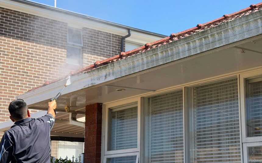 WhatsApp Image 2025-12-20 at 9.56.57 AM (2) WhatsApp Image 2025-12-20 at 9.56.57 AM (2)