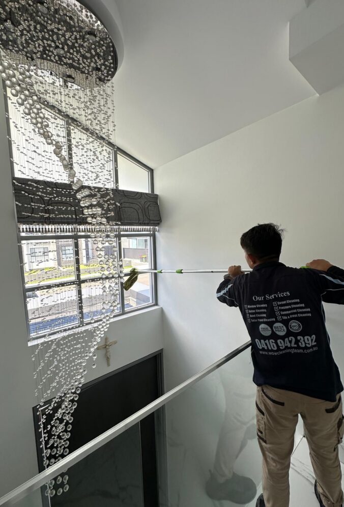 WhatsApp Image 2025-12-20 at 9.56.58 AM (1)