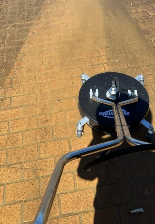 WhatsApp Image 2025-12-20 at 9.56.58 AM