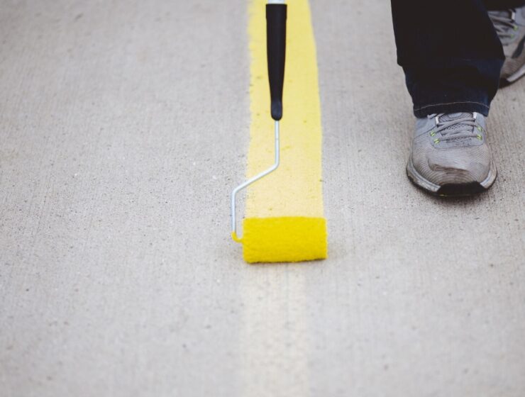 Screenshot_4-2-2026_111317_www.freepik.com