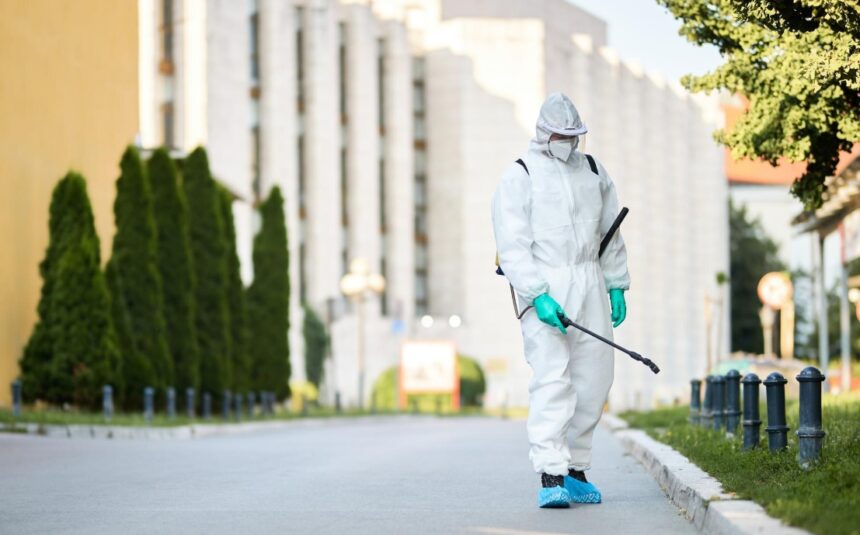 Screenshot_4-2-2026_11141_www.freepik.com Screenshot_4-2-2026_11141_www.freepik.com