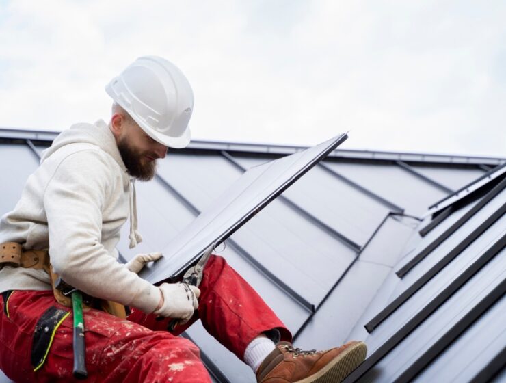 Screenshot_4-2-2026_111531_www.freepik.com