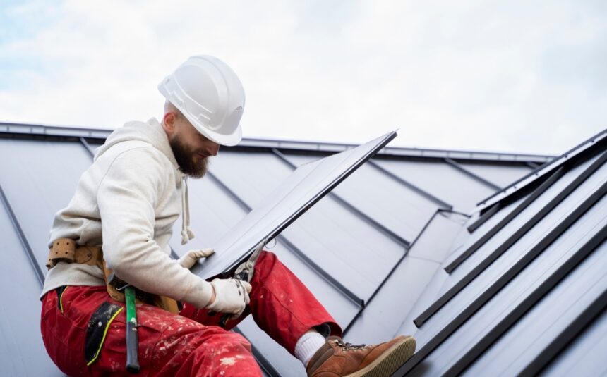 Screenshot_4-2-2026_111531_www.freepik.com Screenshot_4-2-2026_111531_www.freepik.com